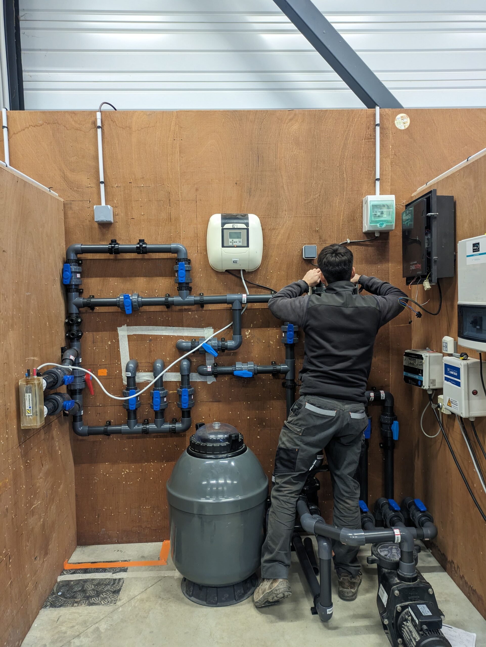 Formation-BP-Métiers-Piscine-MFU-Apprentissage