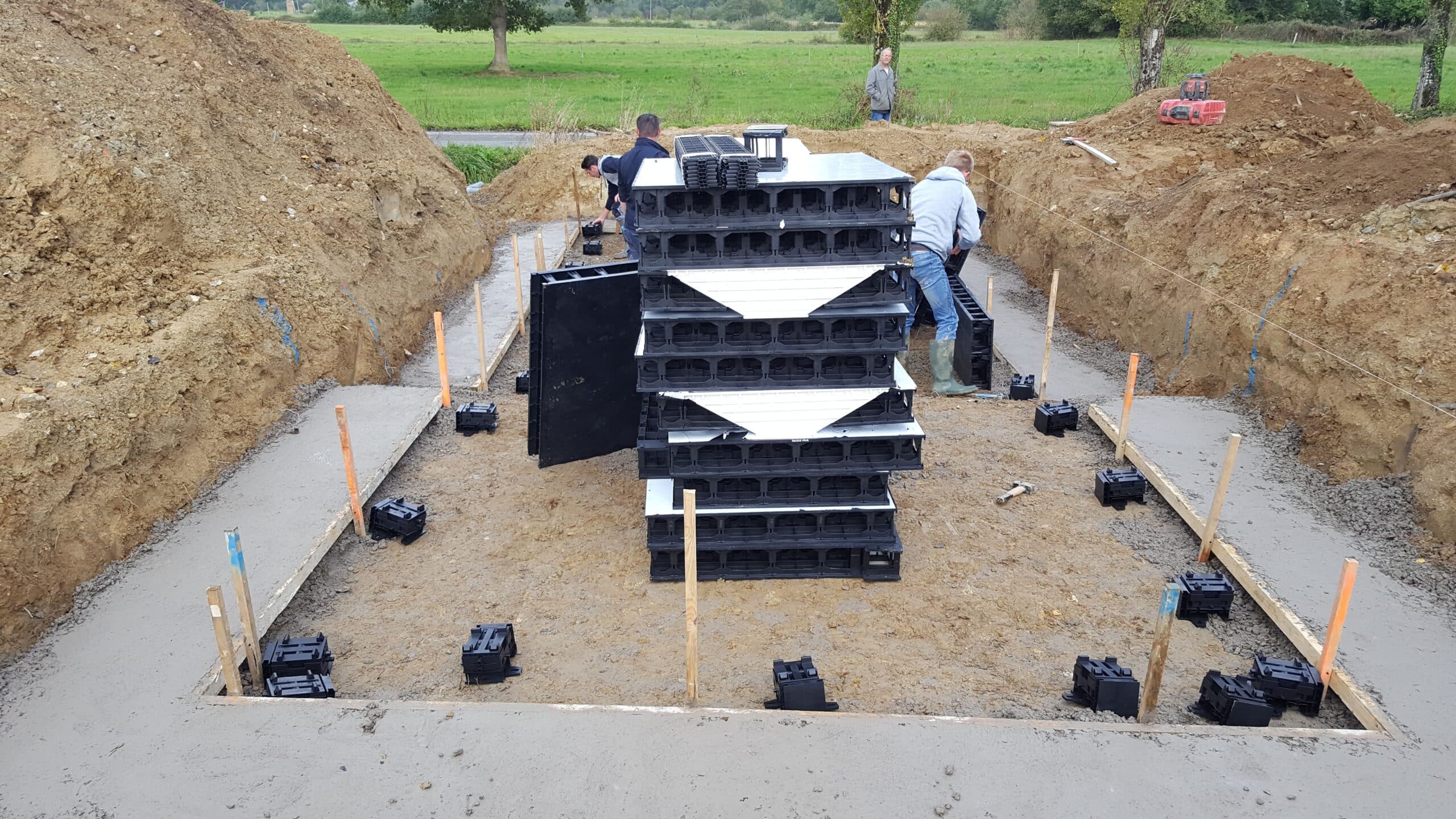 Chantier-construction-piscine