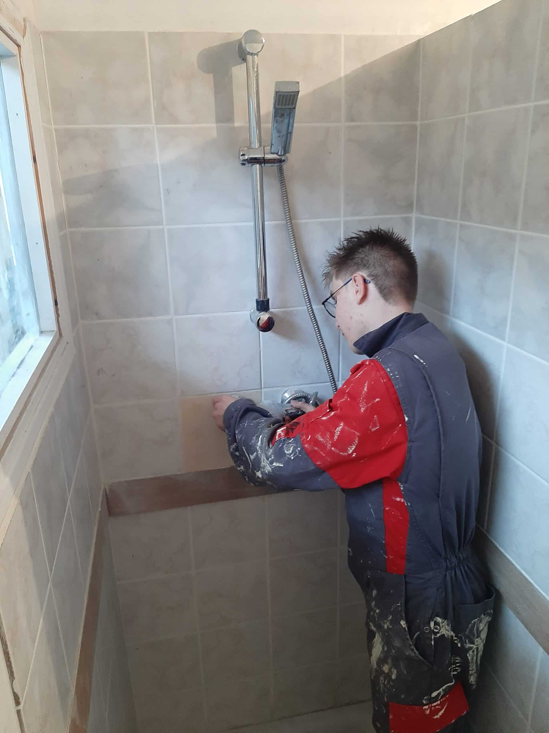 tp-atelier-retouche-carreleur