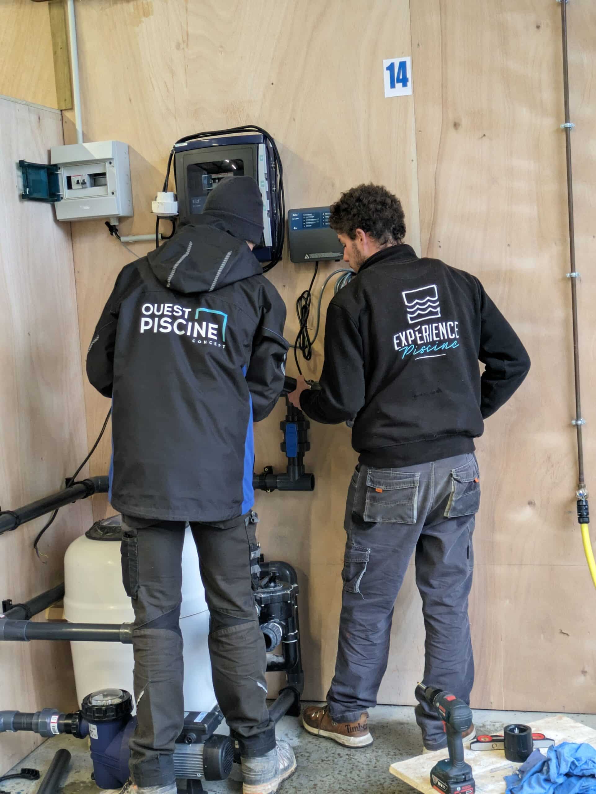 TP-piscine-maintenance