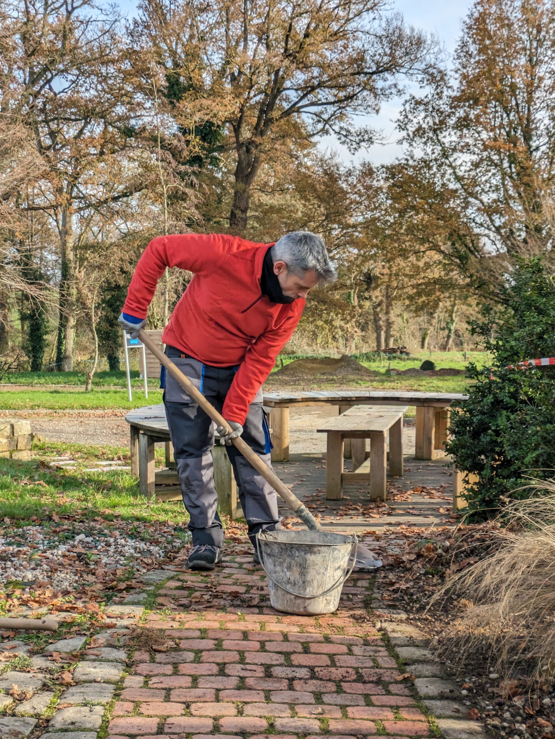 Formation-titre-pro-ouvrier-paysagiste-apprentissage