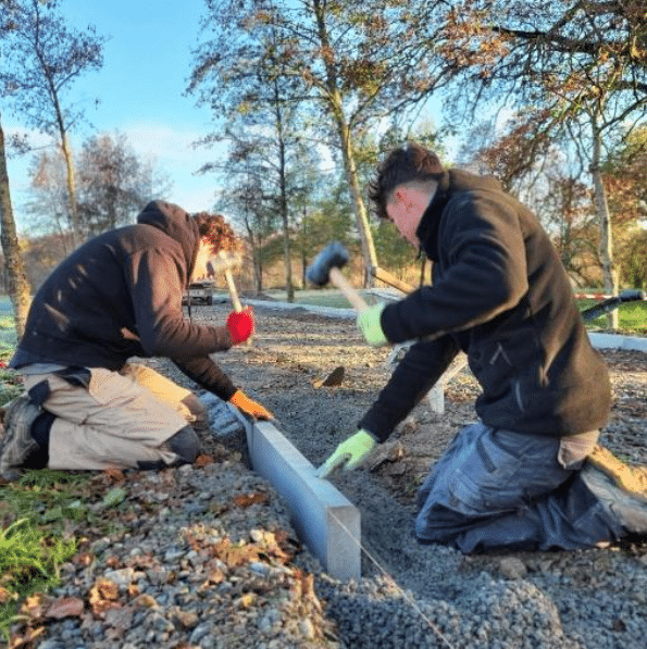 maçonnerie-paysagere-TP-MFU