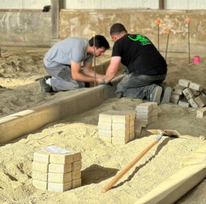 Formation-titre-chargé-de-maintenance-apprentissage