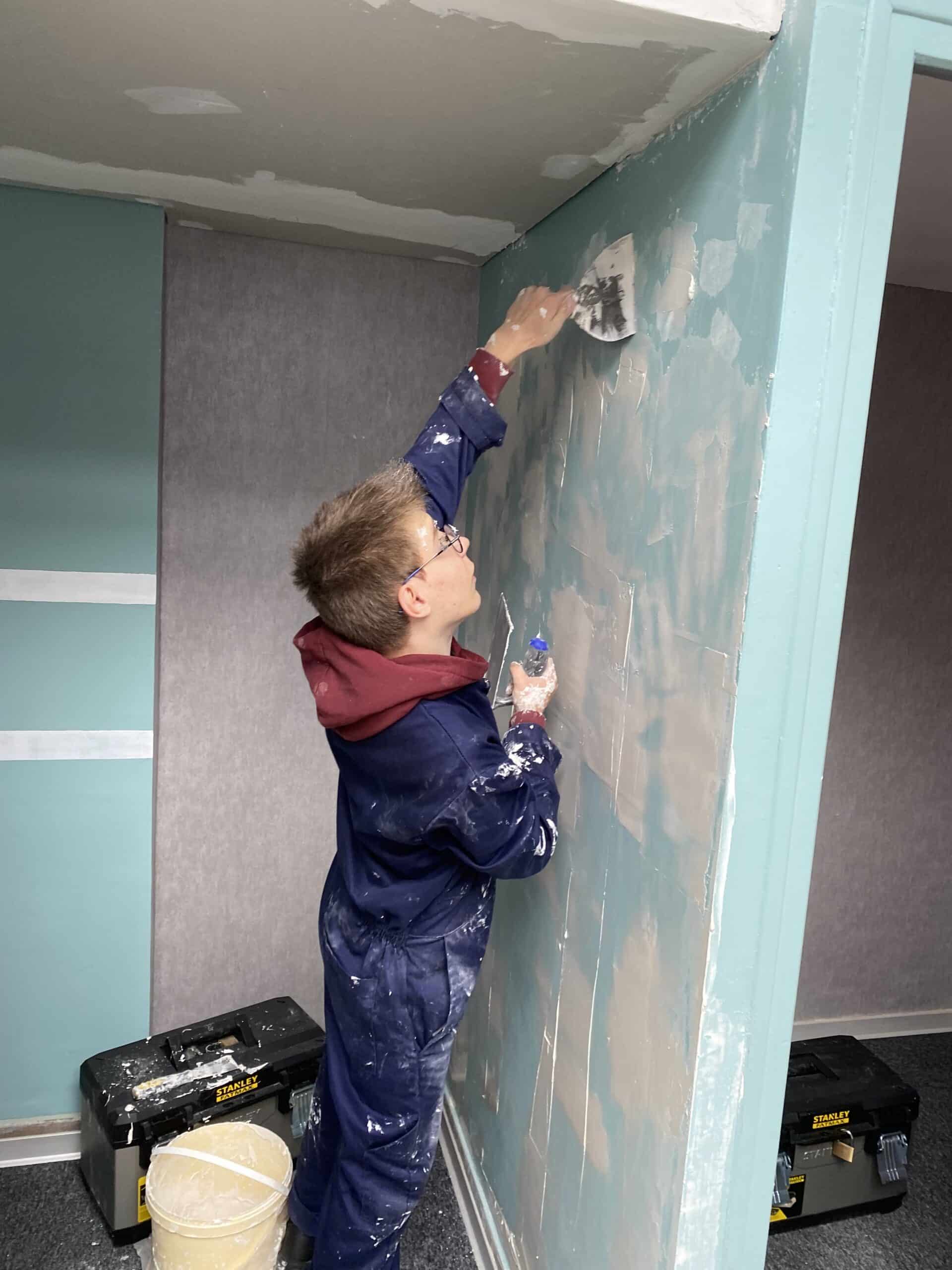 Travaux-pratiques-MFU-rennes