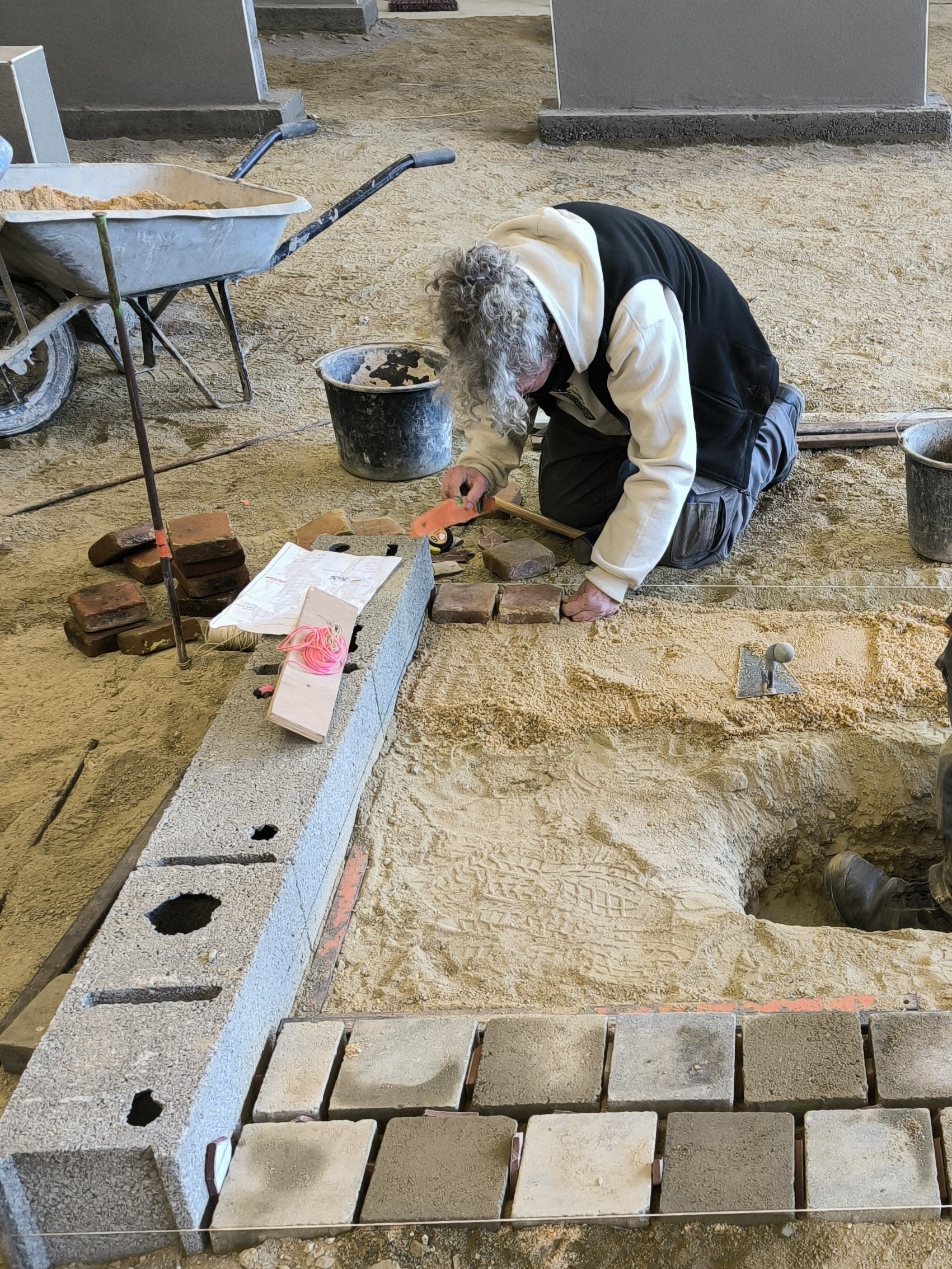 TP-construction-paysagère-maçonnerie