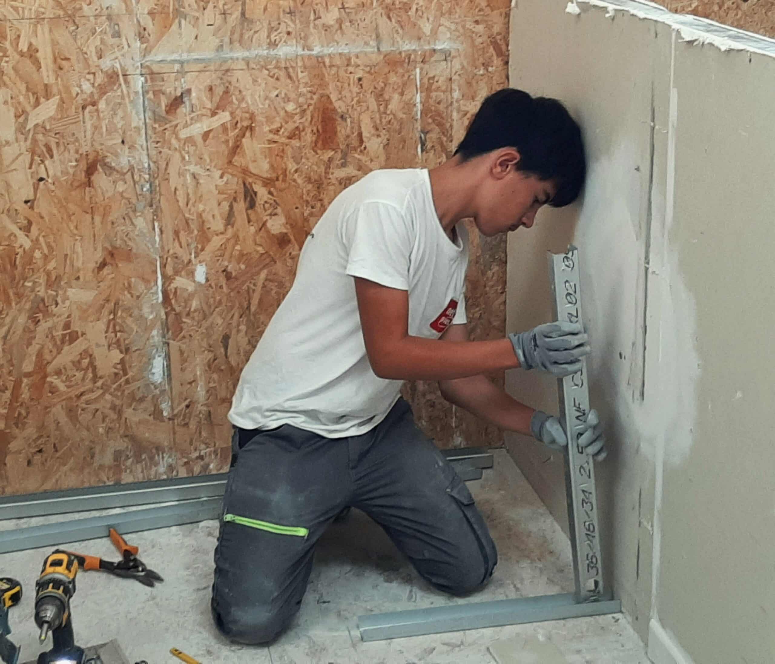 tp-atelier-retouche-cap