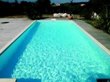 Secteur professionnel : Métiers de la Piscine