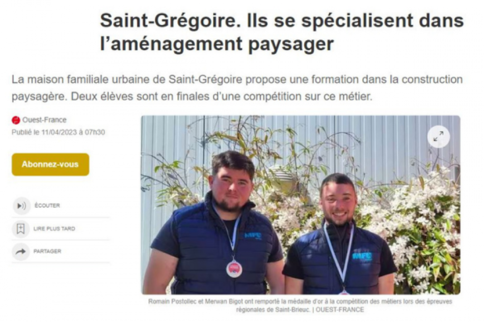 Ouest-France-MFU-Rennes-COncours-Worldskills